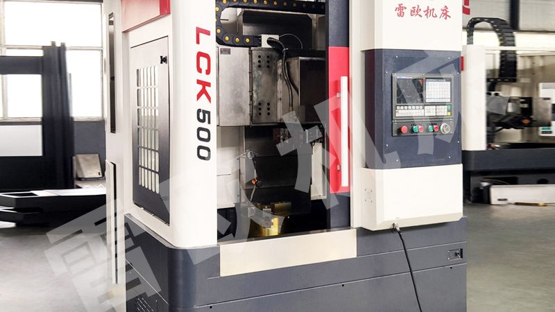 走心机加工五金零件，揭秘五金加工行业的十大品牌