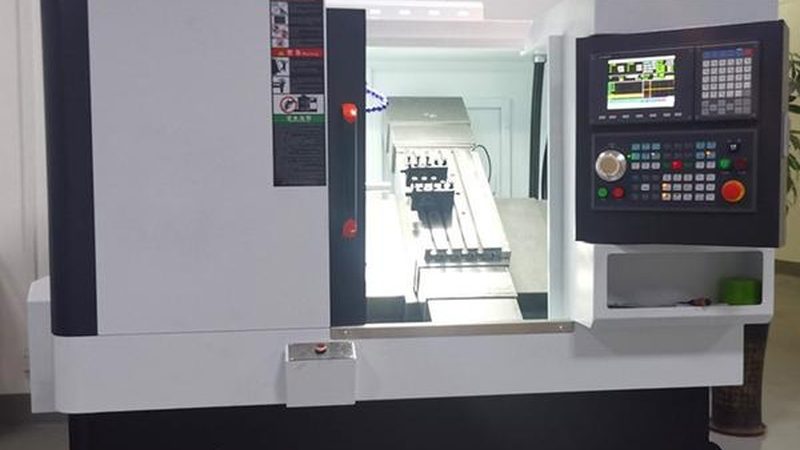 问题溯源：分析加工精度不达标的原因