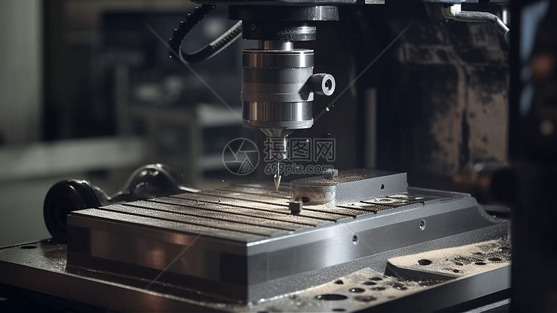 成都数控走心机操作，新手最容易卡在哪一步