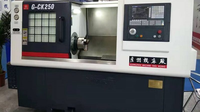 龙门加工中心批发市场，该从哪个环节切入