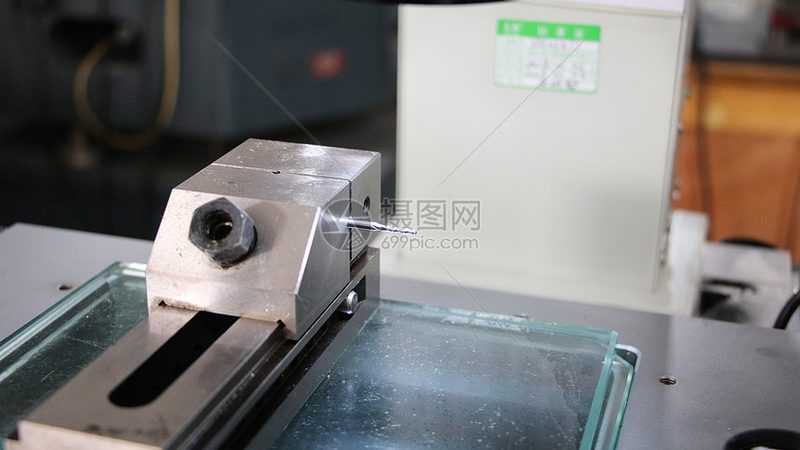 机床配件安装，这些注意事项不能忽视**