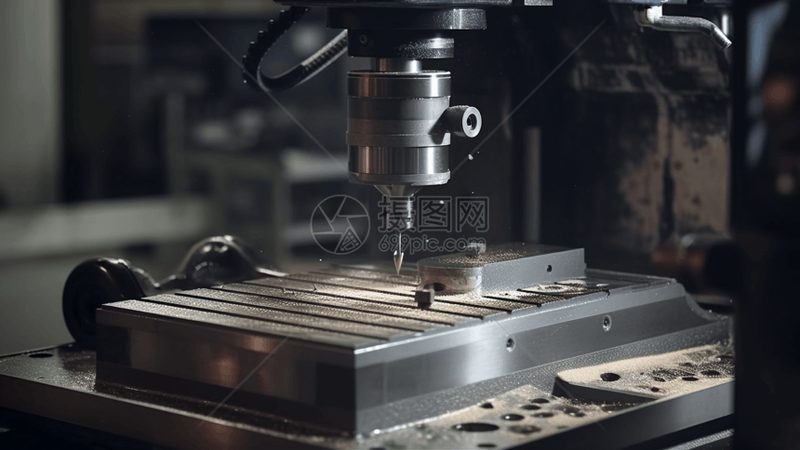 成都普通车床加工精度等级：揭秘加工精度的关键指标